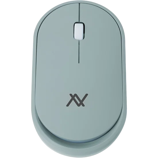 Mouse Wireless Lavvento Mo18A